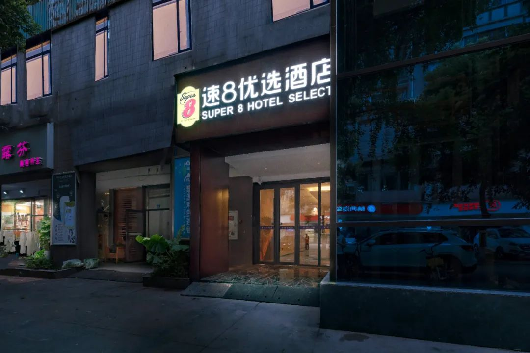 图片 1.png