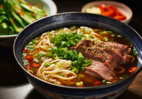 盛夏已至，格林豪泰酒店等您速来兰州消暑