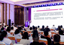 穿越周期，200+住房租赁前行者共探未来之路