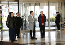 江西文旅产业再发力：2025年将推银发专列，培育电竞等新业态