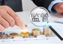 合肥市房产局明确轻资产住房租赁企业纳入住房租赁资金监管