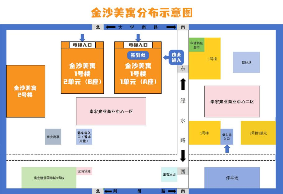 图片22.png