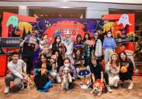 北京天峰方隅公寓正式开业，为中高端租住群体带来全新品质生活