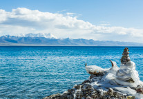 江西庐山格兰云天·阅酒店项目签约，预计2025年5月开业