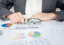 绿云软件拟冲刺资本市场，辅导券商为国泰君安证券