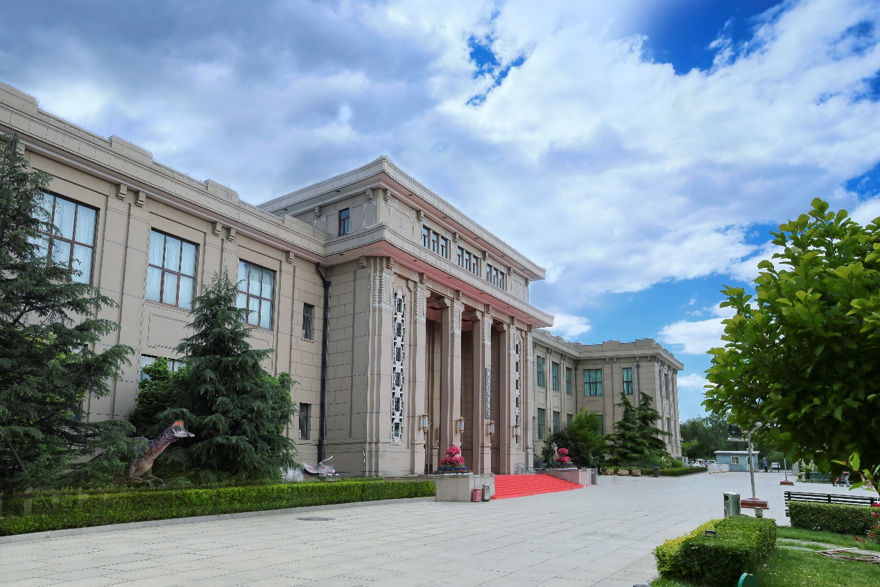 图片 3.png