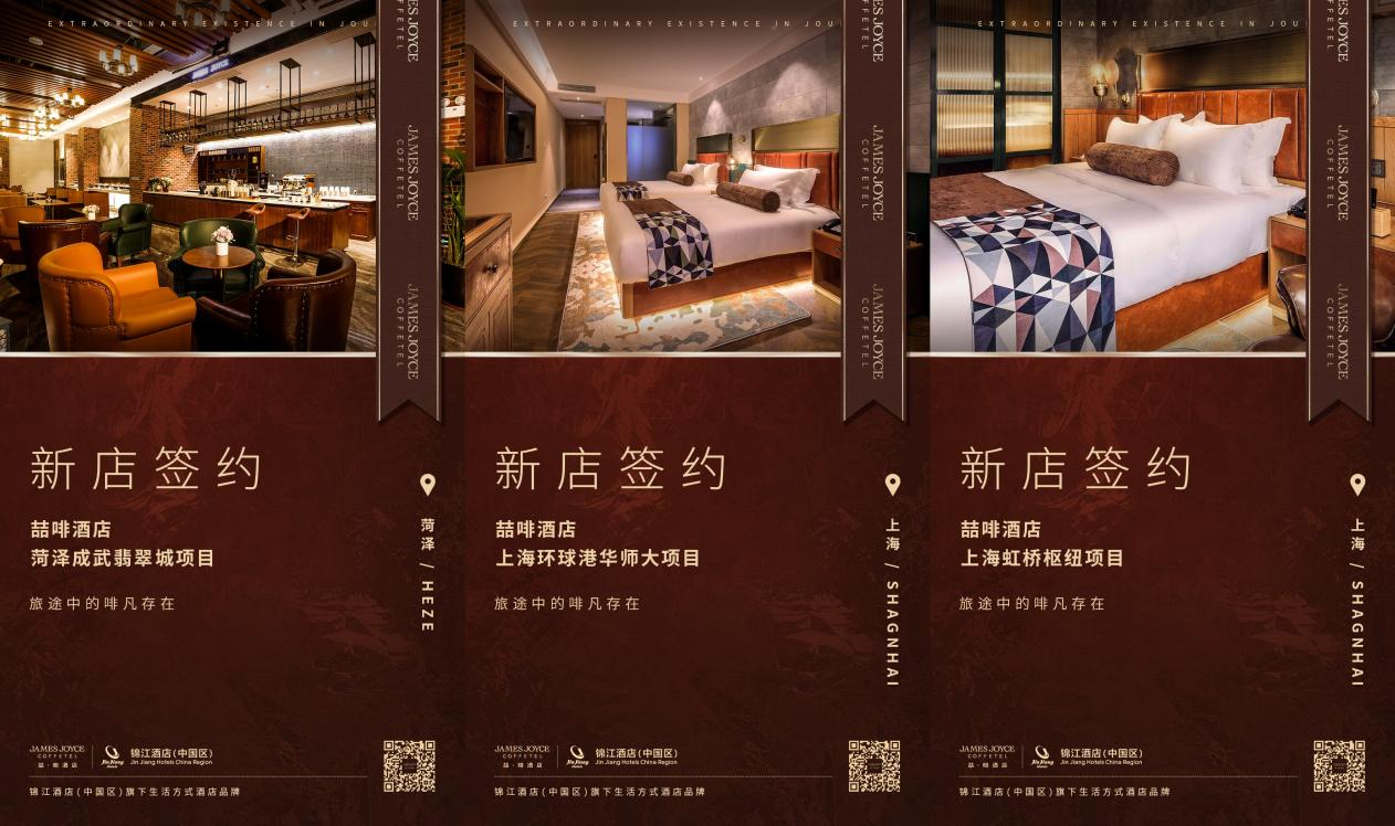图片48.png