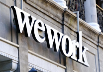 WeWork计划退出不适合和业绩不佳的租赁地点