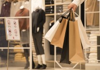 海南免税新增即购即提