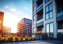 九江：住房公积金可用于购房首付款