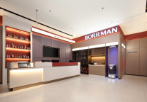 开业多月至今综合出租率超84%，柏曼酒店以人性化服务展现品牌温度