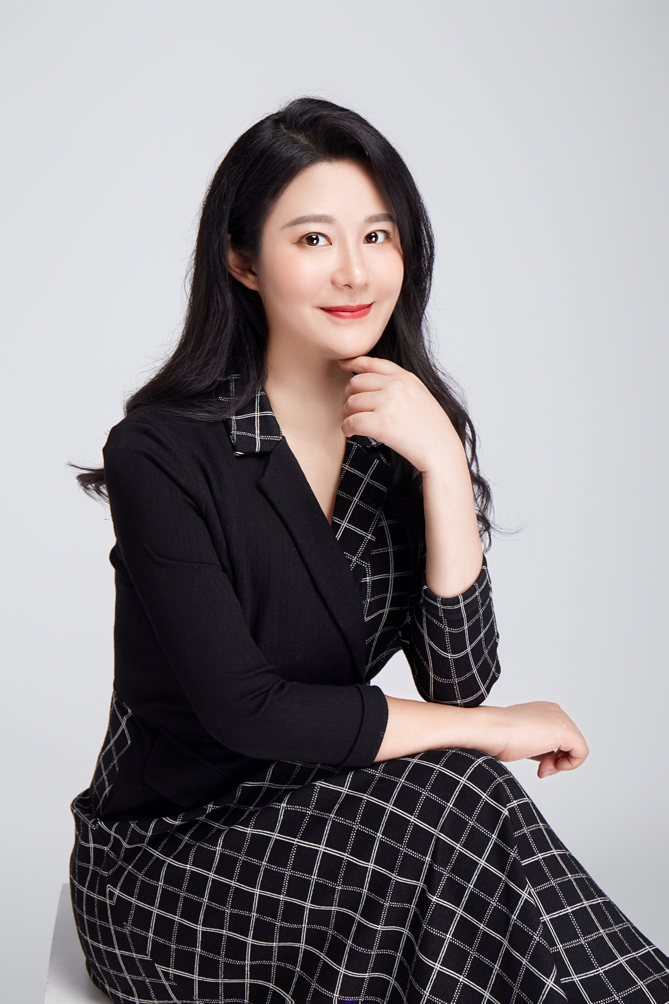 Amy Jiang.jpg