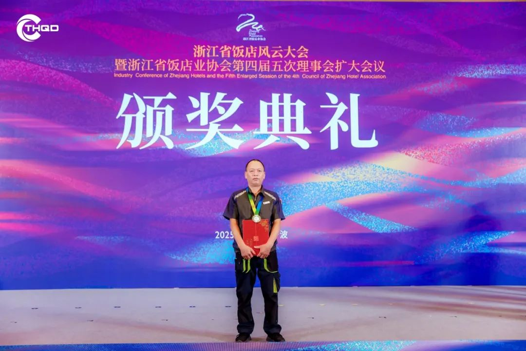 图片42.png