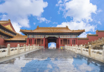 景区“谢绝商拍”