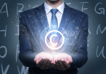 狄耐克获智能太空舱酒店专利，实现智能化管理