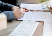 Nobu宣布签约曼谷新项目