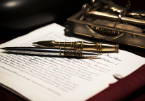 国标《旅游饭店管理信息系统建设规范》修订稿征求意见发布