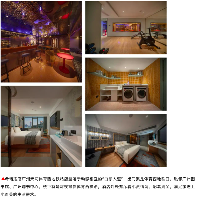 截屏2023-10-27 14.21.12.png