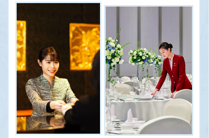 截屏2025-06-15 16.14.28.png