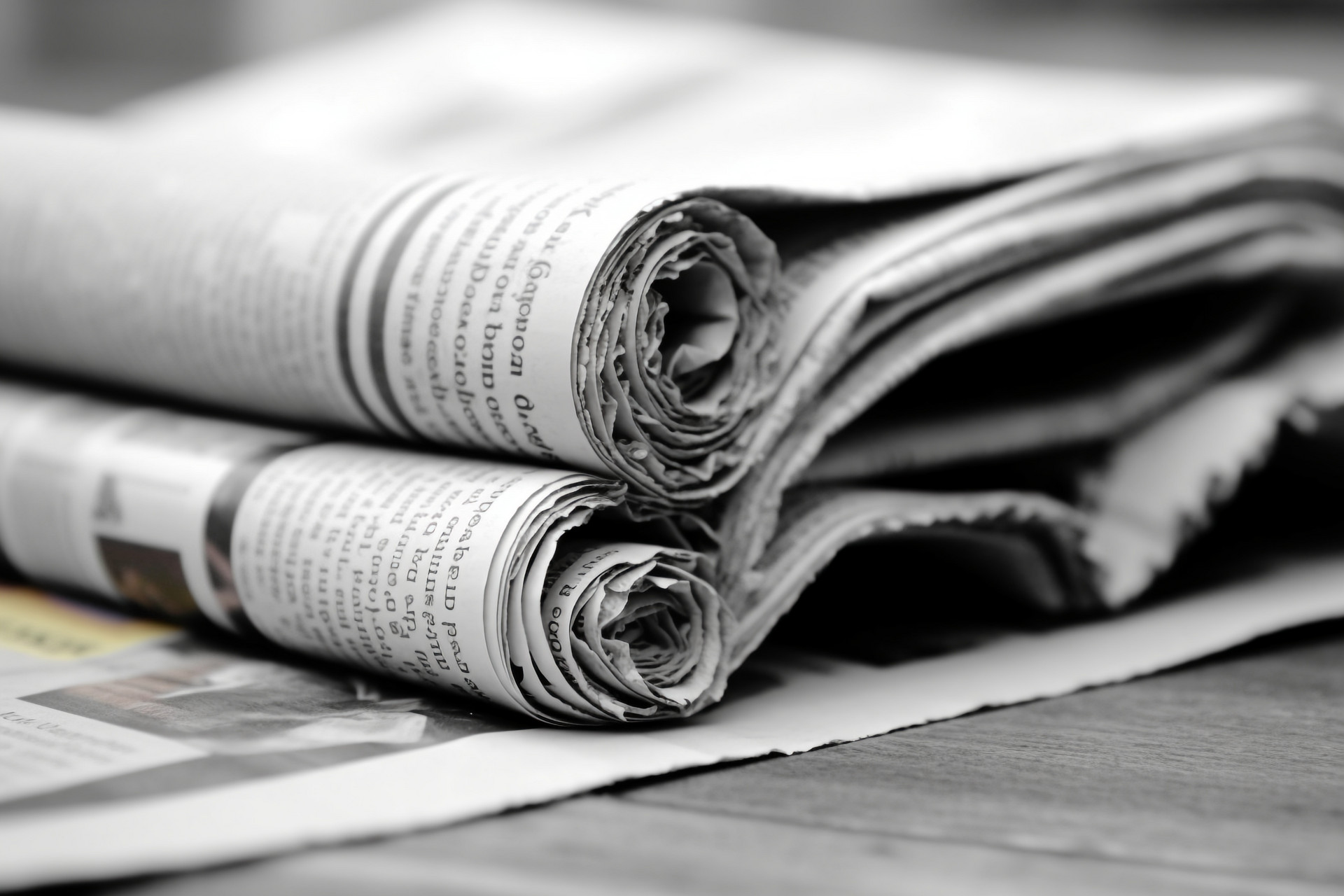 湖南省力争在2027年实现旅游接待人次超10亿