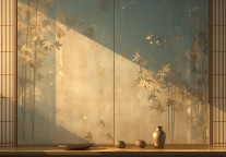 山东临沂首家景澜青棠酒店正式开门迎客