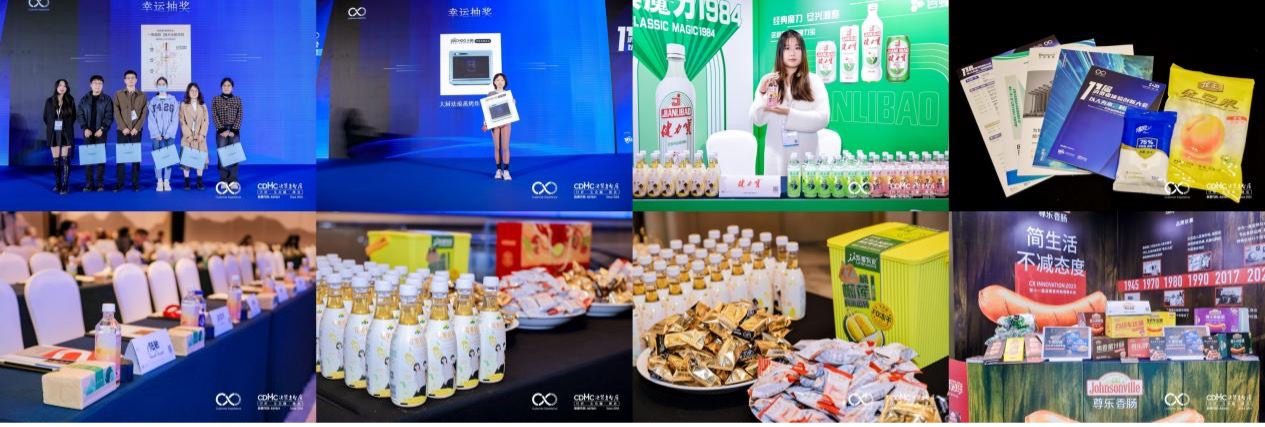 图片 1.jpg 图片 1.jpg