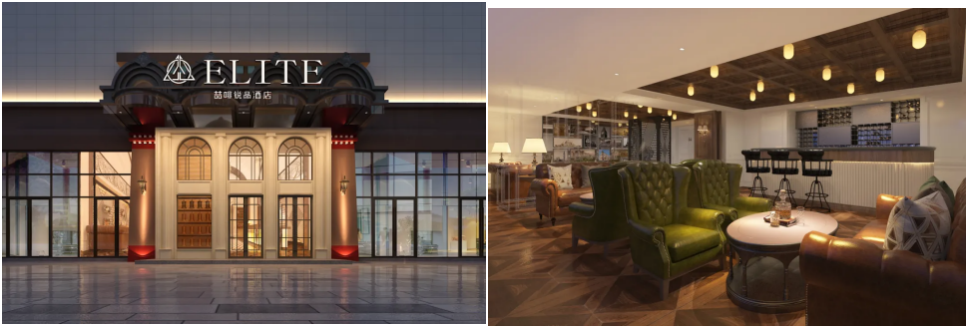 截屏2023-10-12 17.13.18.png