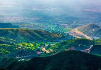 所以…山西的遗憾，究竟是什么呢？