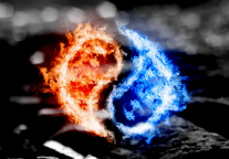 美国降息“点燃”中国酒店投资 