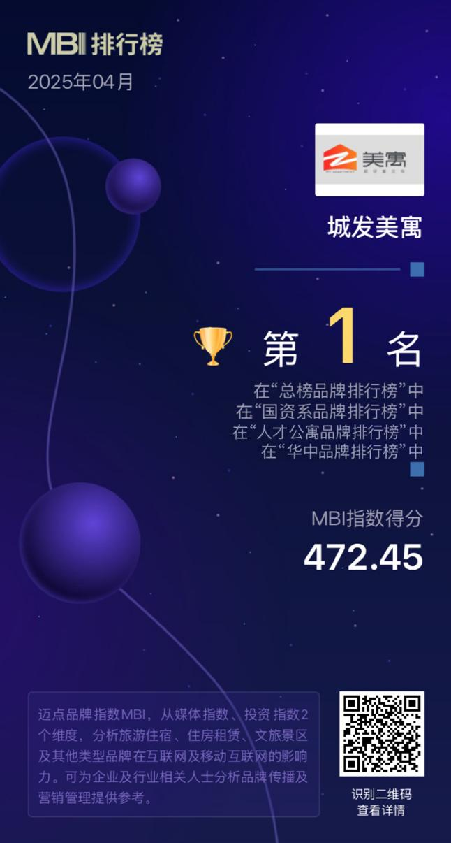 图片15.png