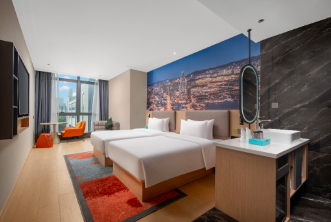 截屏2023-11-24 10.53.16.png