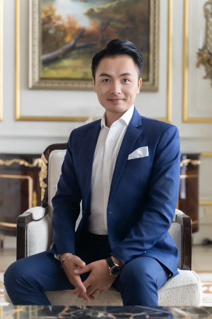 吕佳维（Mr. Ken Lyu）.webp