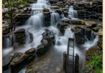 雅阁酒店集团|畅游山水自然，尽在清远远光雅阁酒店
