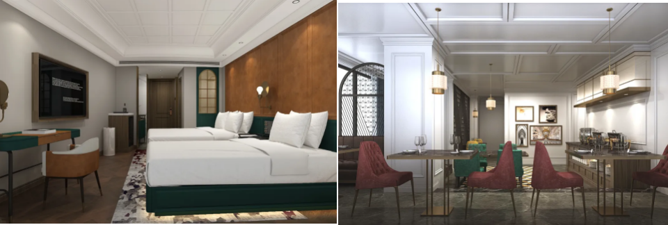 截屏2023-10-12 17.13.02.png