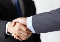 大仓日航酒店管理公司任命高坂英千为新任总裁兼代表董事