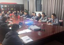 苦练内功、强化管理——扎实推进承寓自有维修工作快速化、标准化