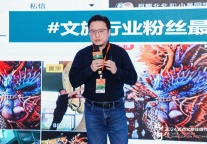 巨型艺术装置如何衍生城市级IP和爆款文旅项目?