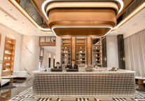 迎接广州新机场，高明精选住宿推荐