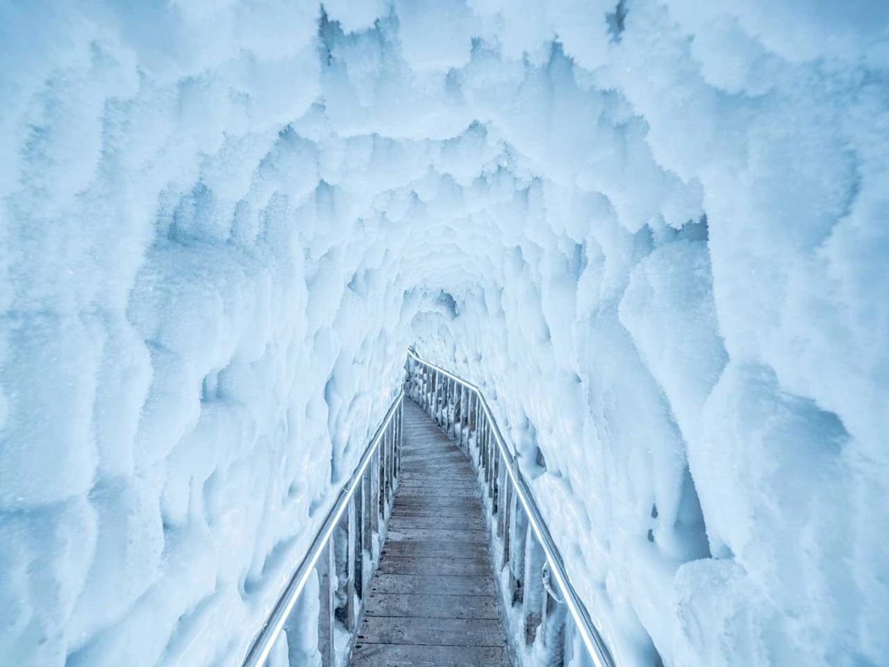 2025年云丘山大众滑雪公开赛补充细则