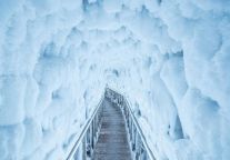 2025年云丘山大众滑雪公开赛补充细则