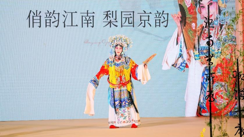 图片13.png