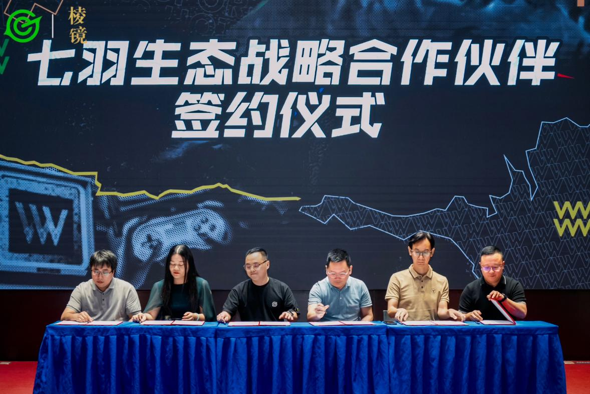 图片35.png