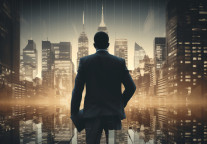 被万豪“吃”掉9年后，喜达屋杀回来了