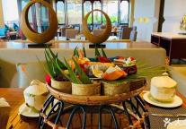 穆林：鼠标一点，酒店从盈利30%到亏损10% ——从刘润酒店乌龙事件说起