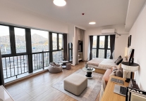 资管提价值，“国”“民”共筑美好住房梦