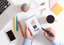 规范中高考期间宾馆酒店价格 苏州市监发布提醒函