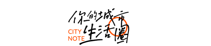 截屏2024-01-03 15.25.02.png