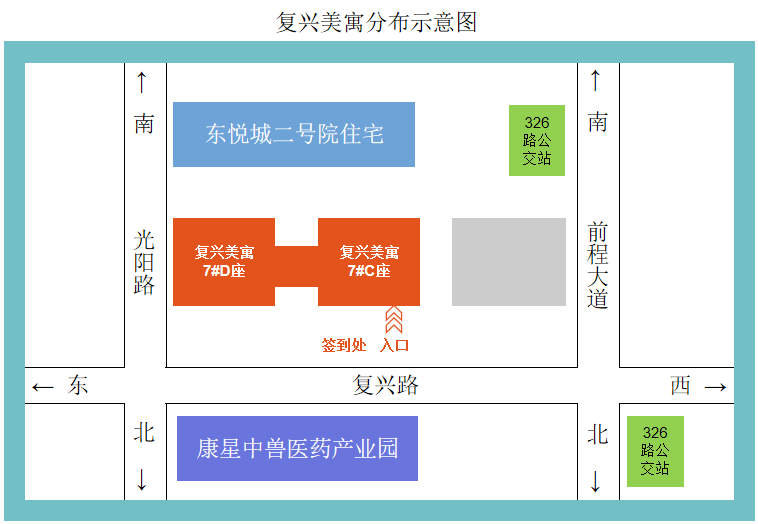 图片32.png
