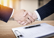 差旅费控管理公司Center任命Amy Padgett为旅行生态系统高级副总裁