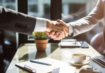 香港科技园九龙西“InnoCell人才公寓”开幕 推出200间公寓